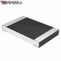 10 KOhm 0.5W 5% Resistore SMD2010 SMD52-14_T12