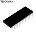 MC68HC705P5ACP Microcontroller 8 BIT  68HC705_S_CS152
