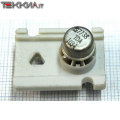 TDA1034 Monolithic integrated low noise OpAmp. TDA1034_note