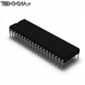 MK3880N-4 Z80-CPU MOSTEK MK3880_N33b