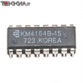KM4164B-15 Memoria 1AA10146_A-A4-164_N44a
