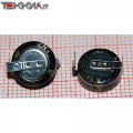0.022 FARAD Condensatore 0.022F_A-A2-45_N43a