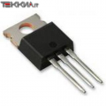 MJE15028 SI NPN 120V 8A Transistor MJE15028_S_CS14