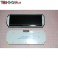 WU613B-02 LBL-VLFM1481-02A DISPLAY LCD RETROILLUMINATO 1AA10503_F14a