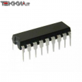 TDA4200 FM IF IC WITH SEARCH TUNING STOP PULSE DIP18 1AA11016_CS138