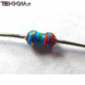 3.30 MOHM 0.25W Resistore 1AA11861_N33b