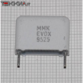 330nF 250V Condensatore EVOX MMK 1AA11235_F32b.