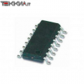 CD4040 12-STAGE BINARY RIPPLE COUNTER SOIC16 1AA11523_F31a