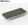 AS6C6264-55PCN 8K X 8 BIT LOW POWER CMOS SRAM AS6C6264_CS337