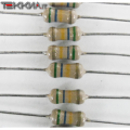 560 KOHM 1/2W 5% Resistore 1AA10866_N11b
