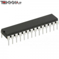 MCM6206CP15 STATIC RAM DIP28 MCM6206CP15_CS116