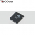 AT27C512R-70JU EPROM 512K (64K x 8) One-time Programmable, ROM 1AA13450_M31b