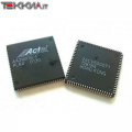 A42MX16-FPL84 FPGA ATMEL A42MX16-F_CS234