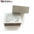 680nF 0.68uF 250V Condensatore Poliestere MKT SH X2 1AA13462_N25a