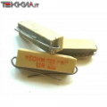 12 OHM 7W Resistore Ceramico NEOHM 1AA09973_G18a