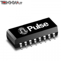 PE-68026 PULSE Trasformatore dii segnale per HUB 30-100 MHz PE68026_Q69