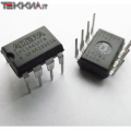 EPC1441PC8 MEMORIA DI PROGRAMMAZIONE PER FPGA SRAM EPC1441PC8_M31b