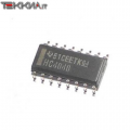 74HC4040 12-Stage Binary Ripple Counter High-Performance Silicon-Gate CMOS 74HC4040_M31b