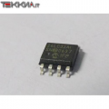 24LC32A 32K Serial EEPROM 24LC32A_M31b