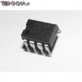 24C04_4 Kbit Serial I2C Bus EEPROM with User-Defined Block Write Protection 1AA13756_M31b