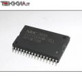 D431000AGW 1M-BIT CMOS STATIC RAM 128K-WORD BY 8-BIT 1AA13759_CS300