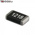 280 OHM 1% 1W Resistore SMD 1218 SMD103-33_T03