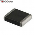 1 KOHM 1/4W 5% Resistore SMD1210 SMD108-4_T05