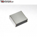 470nF 200 VAC Condensatore multistrato smd 11x10x4mm SMD200-10_T25