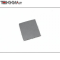 ISOLATORE PER TRANSISTOR TO220 1AA13924_204-N30a