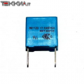 4.7nF 250VAC MKP/SH Y1 Condensatore 1AA14014_M23b