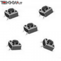 PULSANTE SWITCH SMD MT 1102SCT-2-NT 6x6x4.3mm SMD119-1_T20