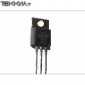 BD810 SI PNP 80V 10A TO220 Transistor BD810_CS35