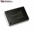 M30622F8PFP CPU RENESAS 1AA14403_H17a