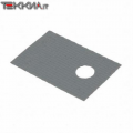 ISOLANTE TERMOCONDUTTORE THERMAL PAD TO-220 1AA14408_3_N23A1 