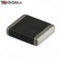 16pF 150V Condensatore Ceramico SMD0603 SMD63-10_T21