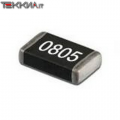 470nH 5% Induttore SMD0805 SMD68-14_T26