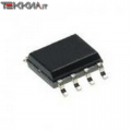 MC34064 Undervoltage Sensing Circuit SOIC8 1AA14541_M31b 