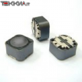 47uH 1.14A 100KHz Induttore COILMASTER SMD30-10_M28b