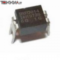 IRFD014 N-MOSFET 60V 1.7A IRFD014_CS301