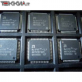 Am79C874VD 10/100-TX/FX Ethernet Transceiver 1AA14758_L39a