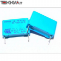 330nF 275VAC Condensatore Poliestere X2 MKP/SH 1AA14820_N22A1