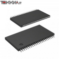IDT71V016 S15PH 3.3V CMOS Static RAM 1 Meg (64K x 16-Bit) 1AA14839_M31b