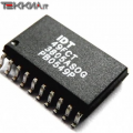 IDT49FCT3805A 3.3V CMOS BUFFER/CLOCK DRIVER IDT49_CS343
