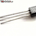 C839 SI NPN 60V 1A TO92 Transistor 1AA15407_CS59