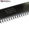 P8031AH MCS51 8-BIT CONTROL-ORIENTED MICROCONTROLLERS 1AA16249_CS199
