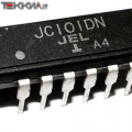 1.2A 150VAC JC101DN SSR 1AA16329_CS306