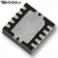 TPS51200DRCT Regolatore di tensione LDO DDR 10SON  1AA16468_CS30