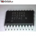 DS1305EN+ Clock in tempo reale Serial Alarm RTC 3-Wire 1AA16487_M42b