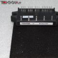 MIG20J103H TOSHIBA IGBT Power Transistor Module 20A 600V 1AA16567_M43b