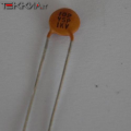 1nF 1kV Condensatore Ceramico 1AA16695_N19a